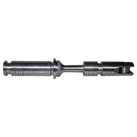 Aftermarket SCV Control Valve fits J D 2520 3020 4020 4320 4430 4440 4450 4455 AR86535